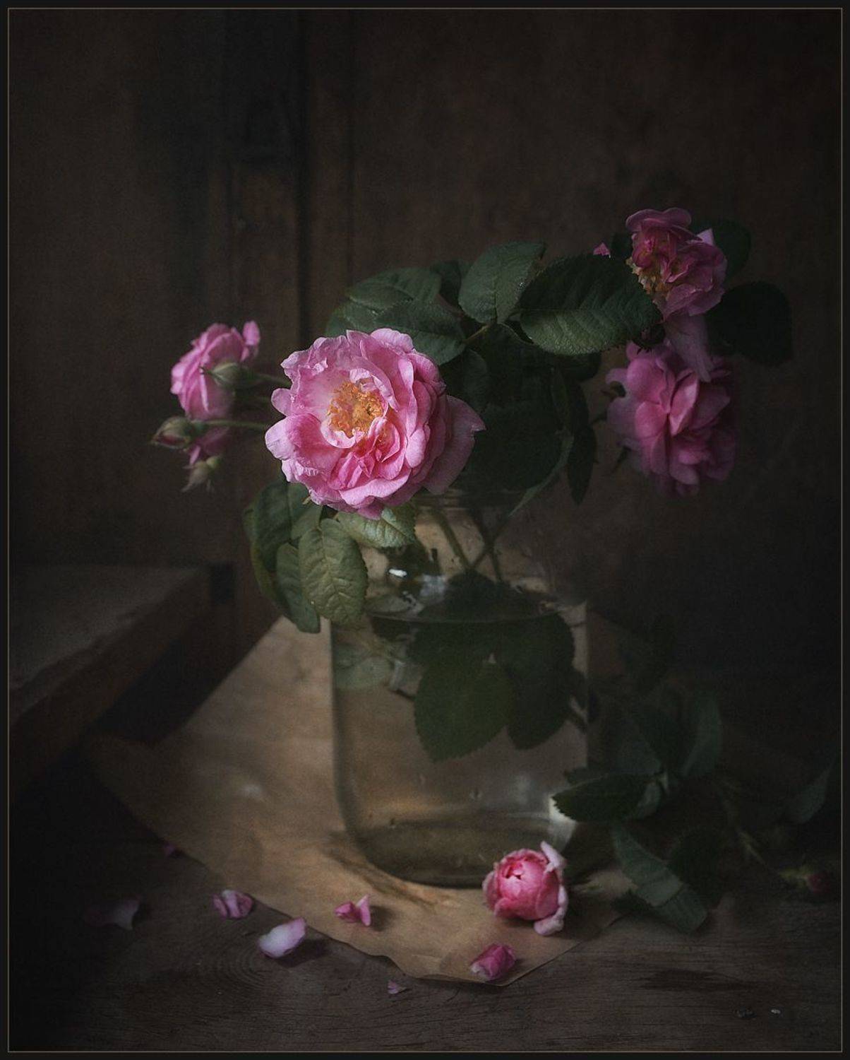 , Александр Хромеев