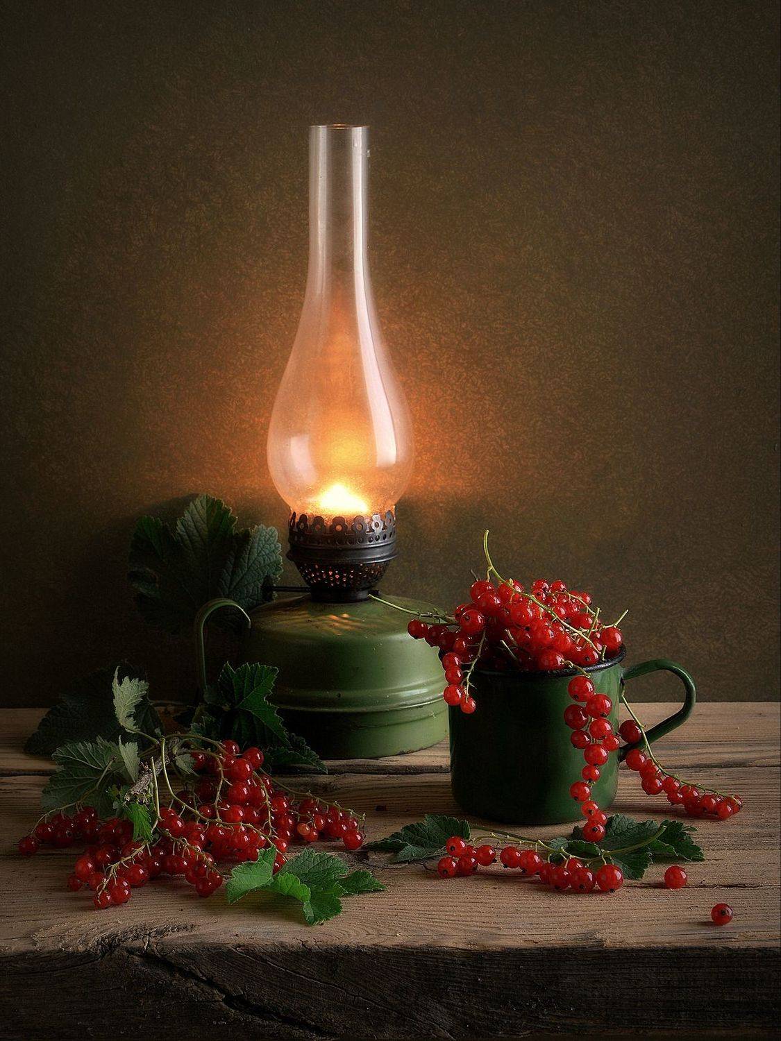 сергей алексеев, натюрморт, Сергей Алексеев