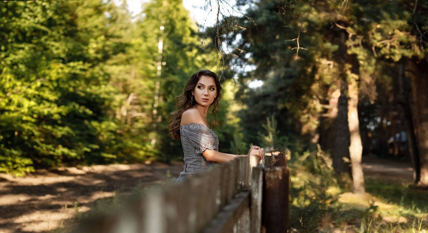 , Станислав Иванов