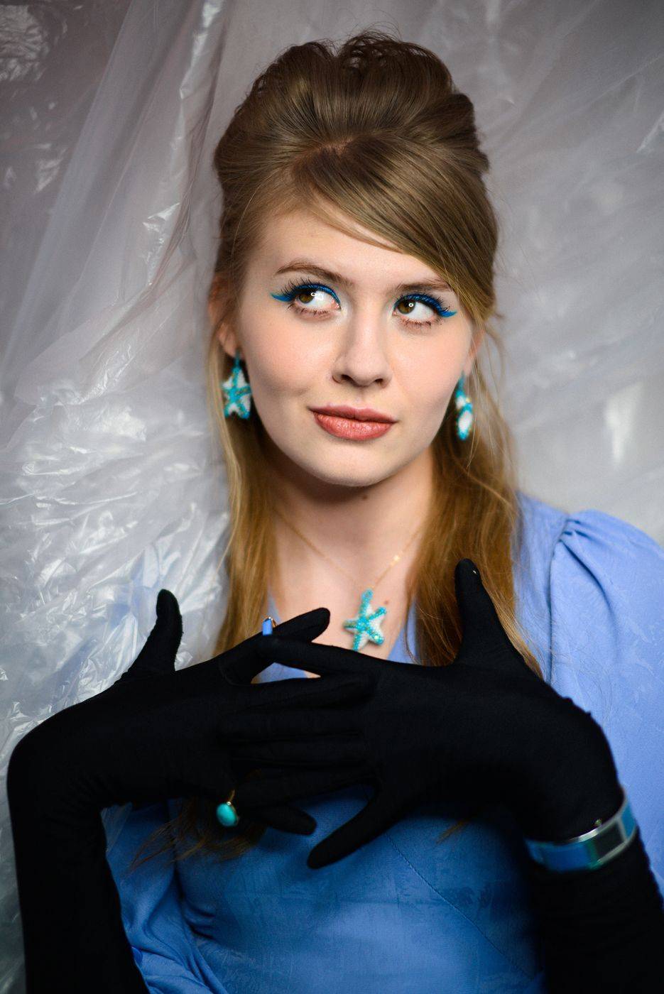 Автор: Александр Брежнев , Александр Брежнев