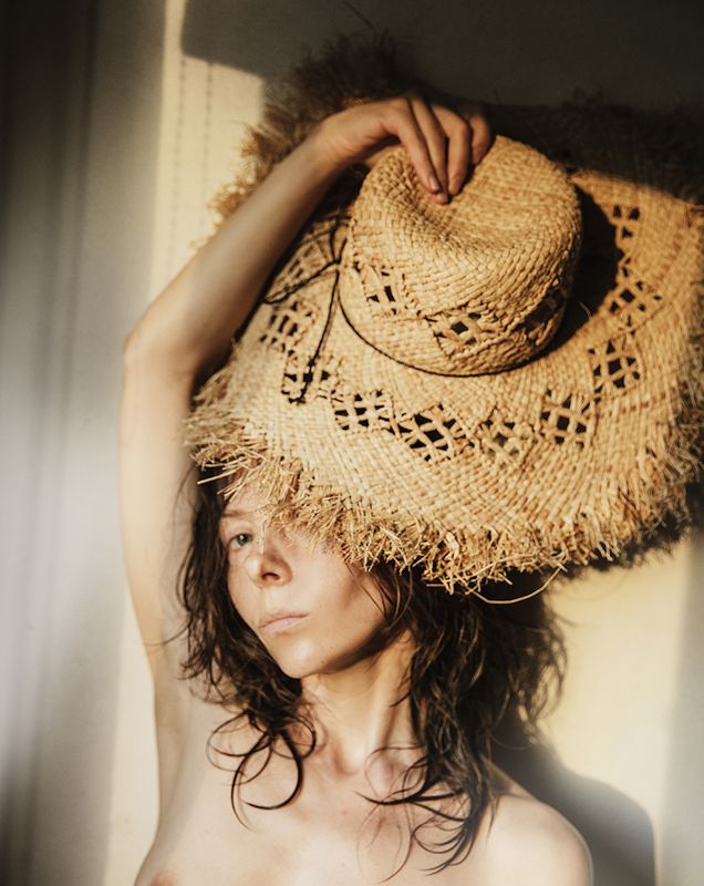 Селфи /Selfie фото превью