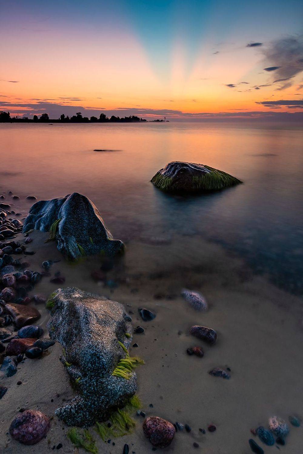 , Александр Абросимов