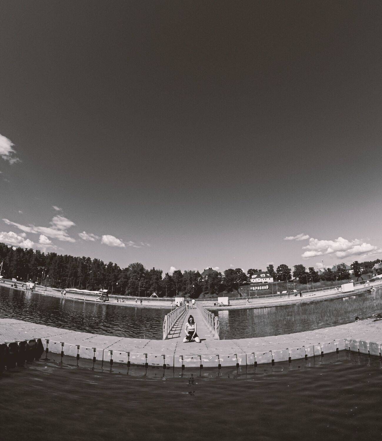 zap,zapworld,dji,дрон,фото с дрона,профессиональное фото,мобильная фотография,Беларусь,35awards,город,креативное,Креатив,идея,сложная,необычная,цвет,Сергей Шевцов, Sergey Shevtsov