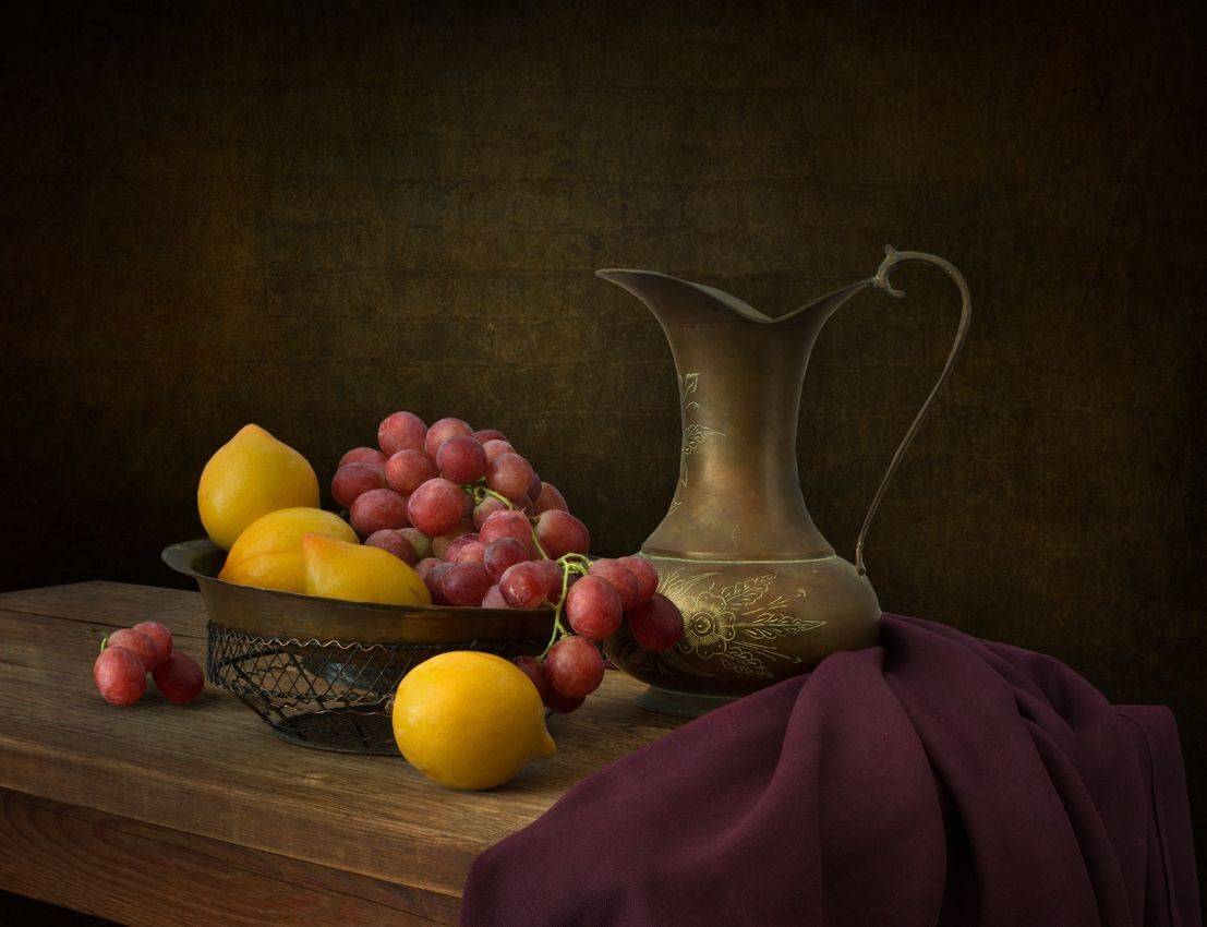 , Людмила Бекман