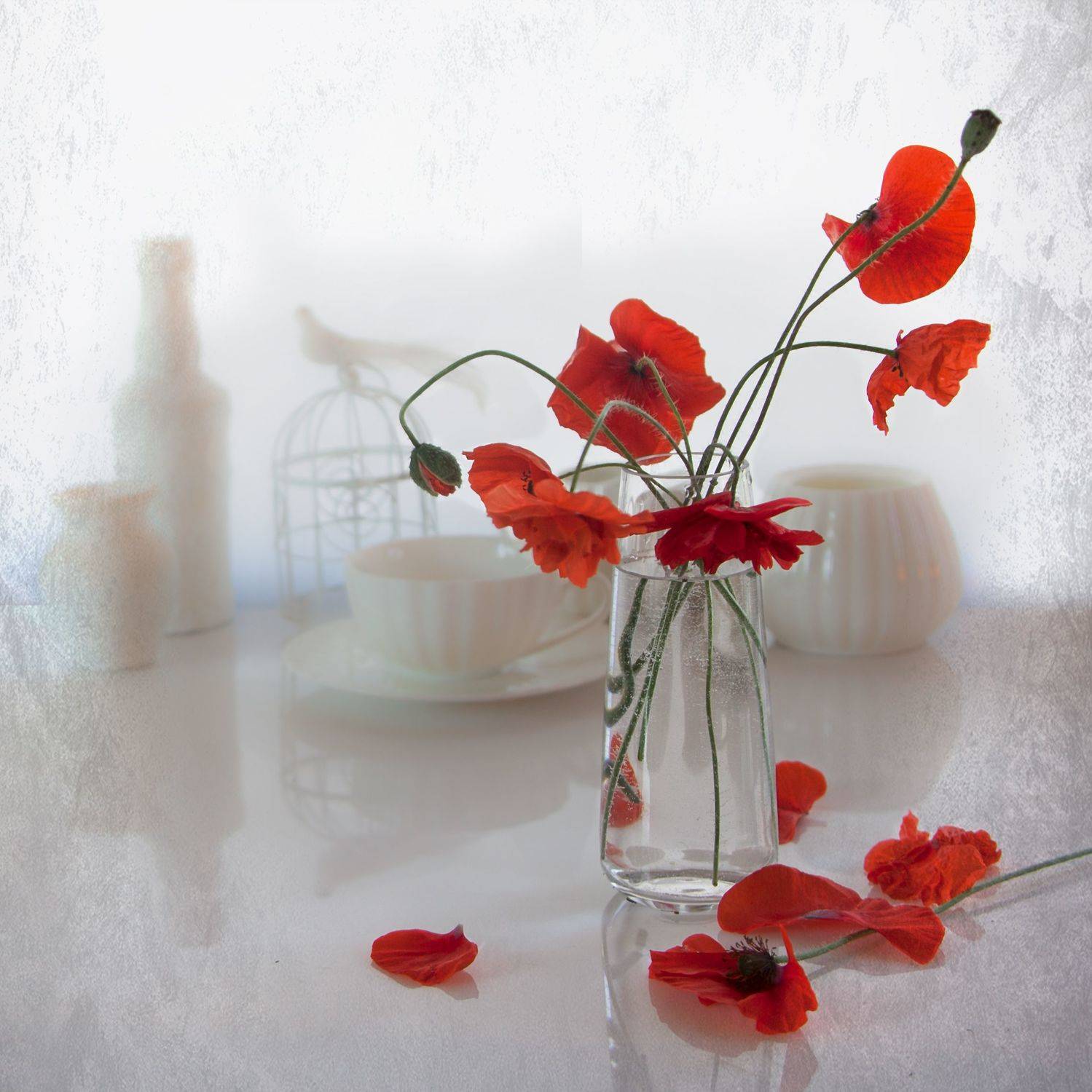 , Татьяна Назмутдинова