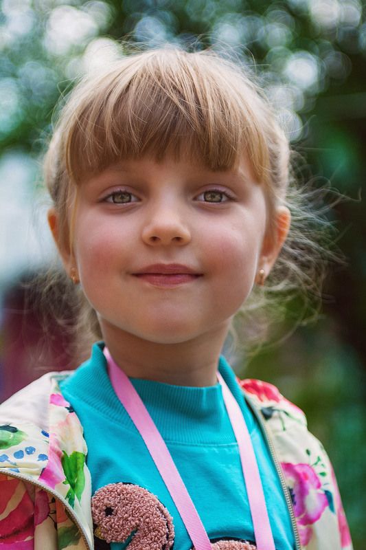 Внуча фото превью