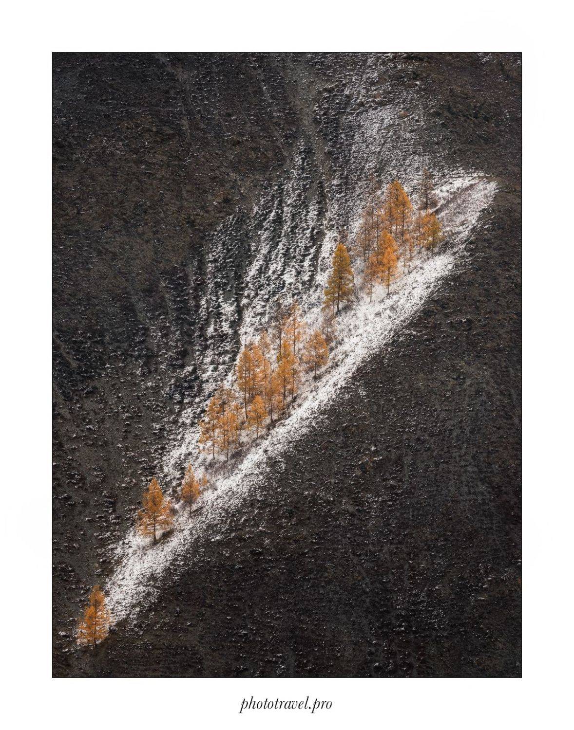 алтай, горный алтай, осень, усть-кан, осенний фототур на алтай, Влад Соколовский