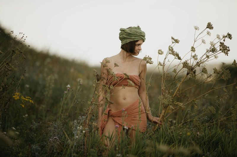 *** фото превью