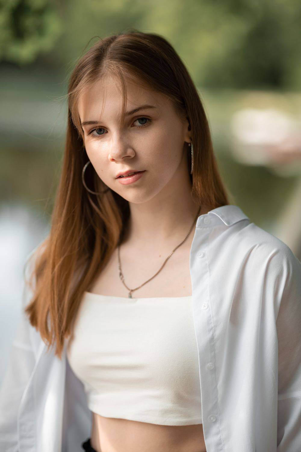 девушка, модель, портрет, фотосессия, студия, макияж, гламур, girl, model, modeling, young, portrait, make-up, творческий портрет, женский портрет, woman, young woman, glamour, постановка, постановочная фотография, fashion, Владимир Васильев