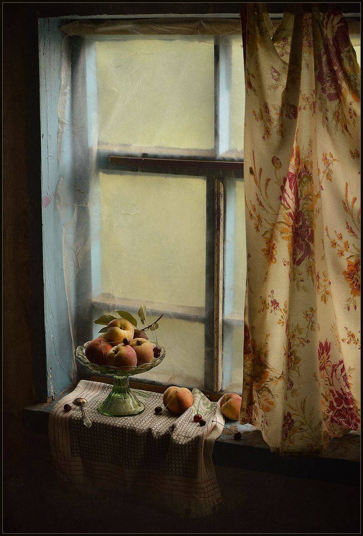 , Александр Хромеев