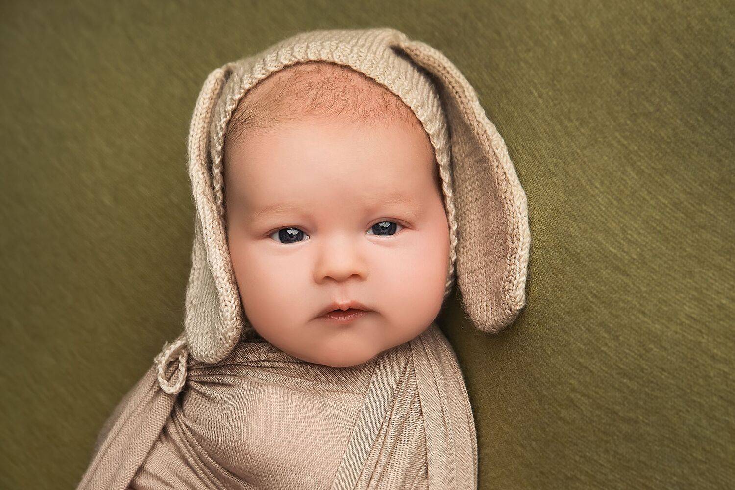 newbornphotography, love, baby, family, newborn, babyphoto, familyphoto, children, childrenphoto, babynewborn, childrenphotography, newbornphoto, малыш, ньюборн, новорождённый, мальчик, новорождённый малыш, мальчишка, Ману Фалько