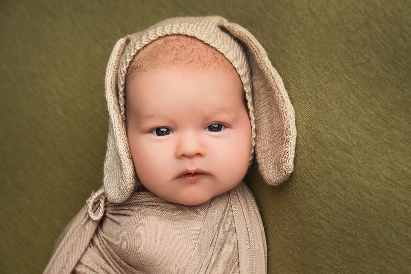 newbornphotography, love, baby, family, newborn, babyphoto, familyphoto, children, childrenphoto, babynewborn, childrenphotography, newbornphoto, малыш, ньюборн, новорождённый, мальчик, новорождённый малыш, мальчишка  фото превью