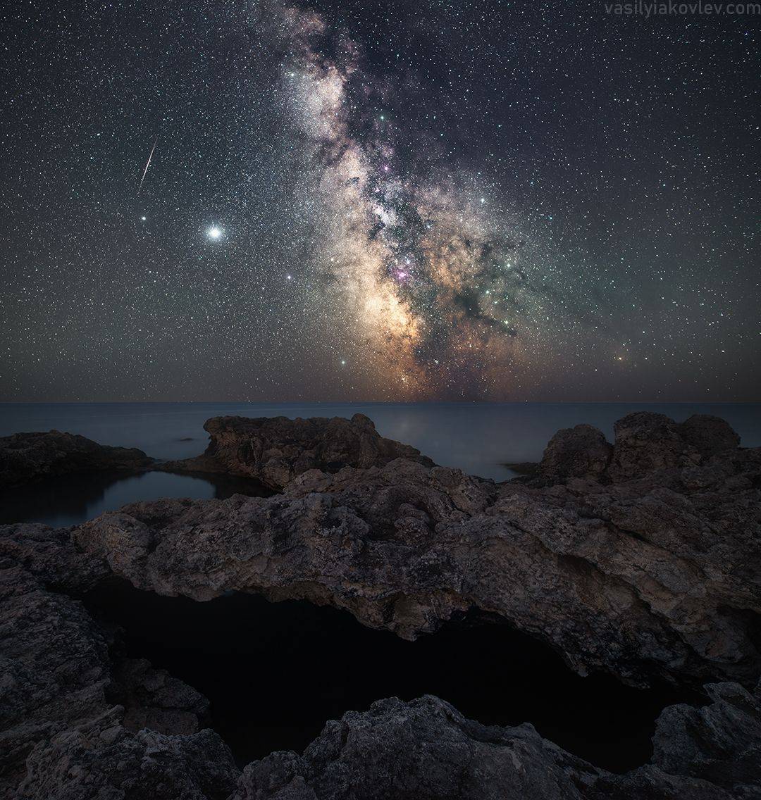 крым, фототур, яковлевфототур, василийяковлев, екатеринбург, Василий Яковлев