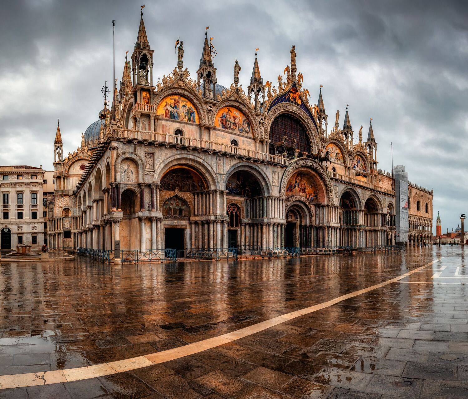 , Александр Безмолитвенный