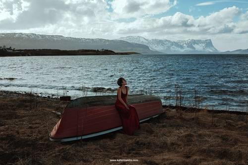 Loneliness