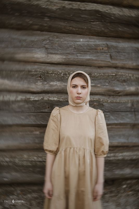 ... деревня стайл ... фото превью