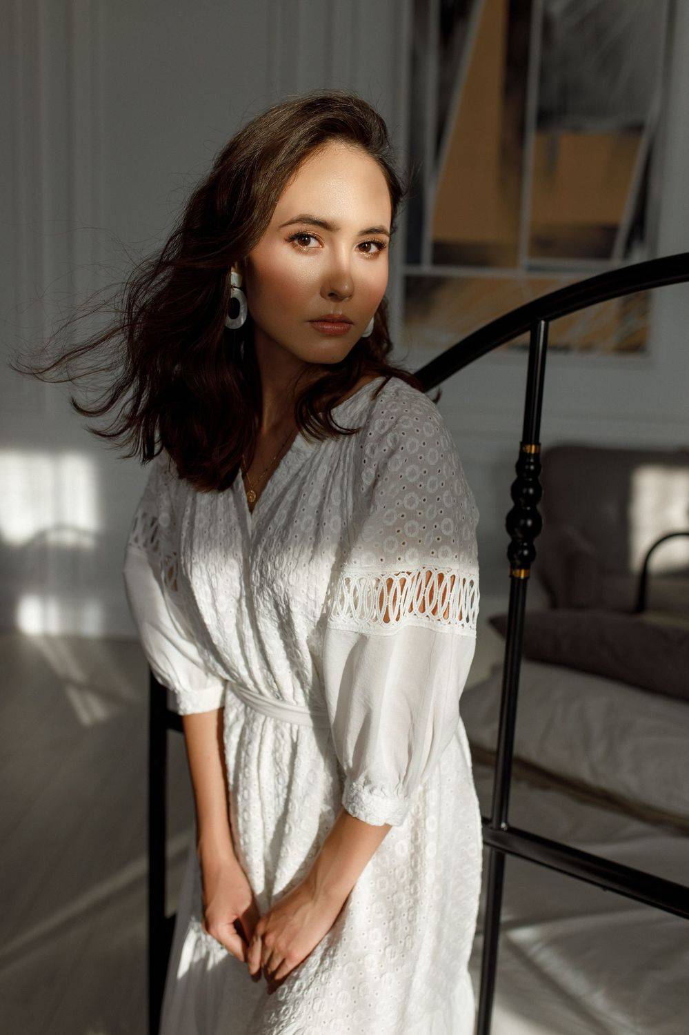 , Виталий Зыбин