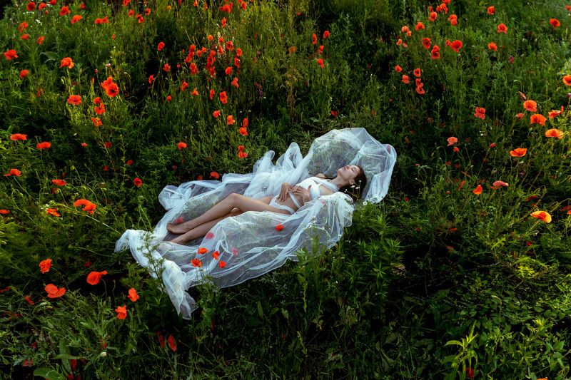 ***  фото превью