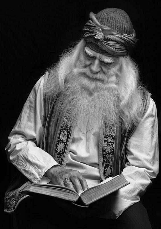 شاه غلام фото превью