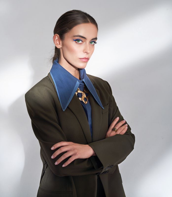 Tory фото превью