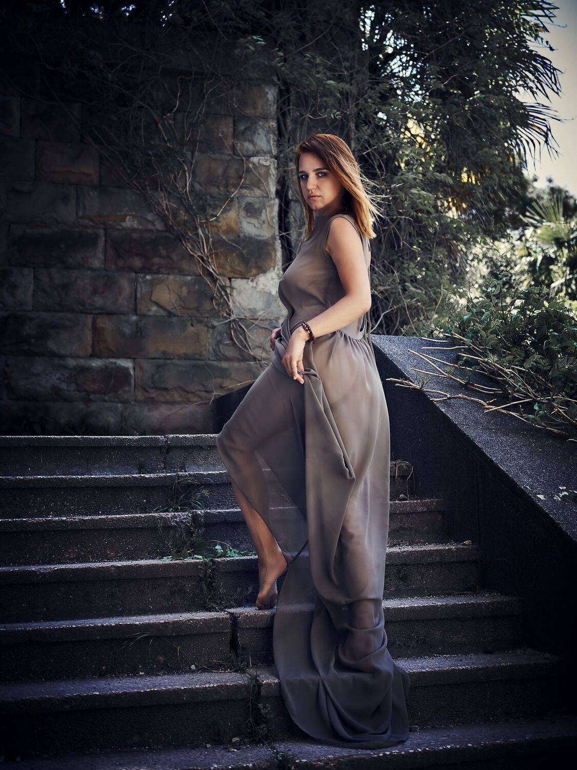 , Юрий Журавлев