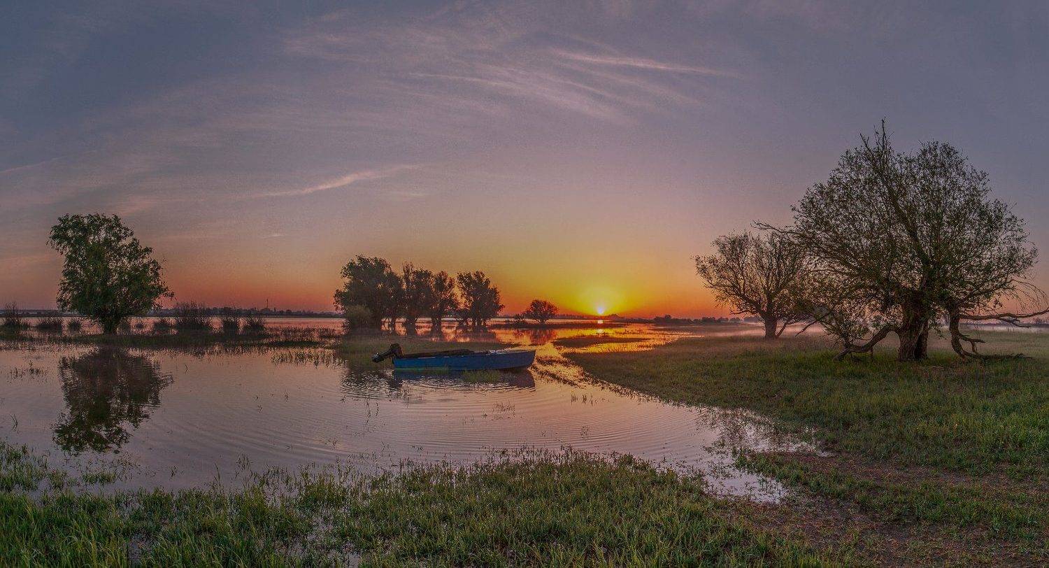 Астраханская обл. с.КАМЫШОВО, Сергей цыбизов