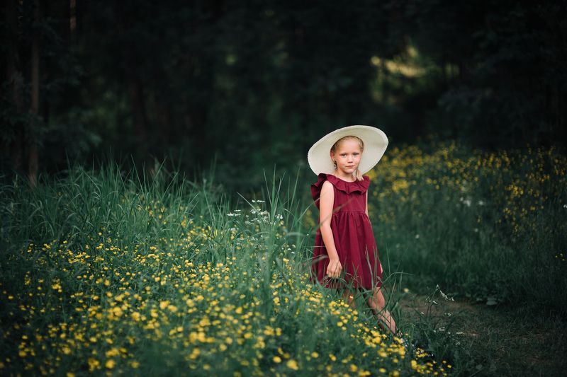 фото превью