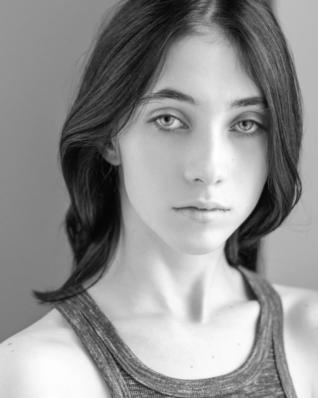 Eliza фото превью