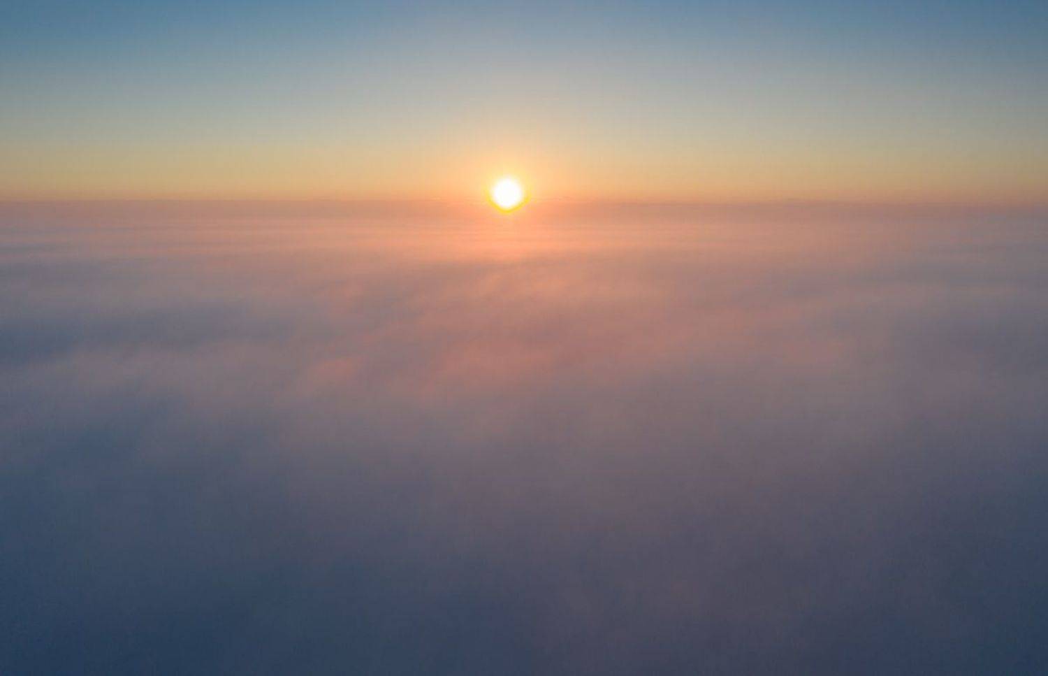 , Александр Овсенёв