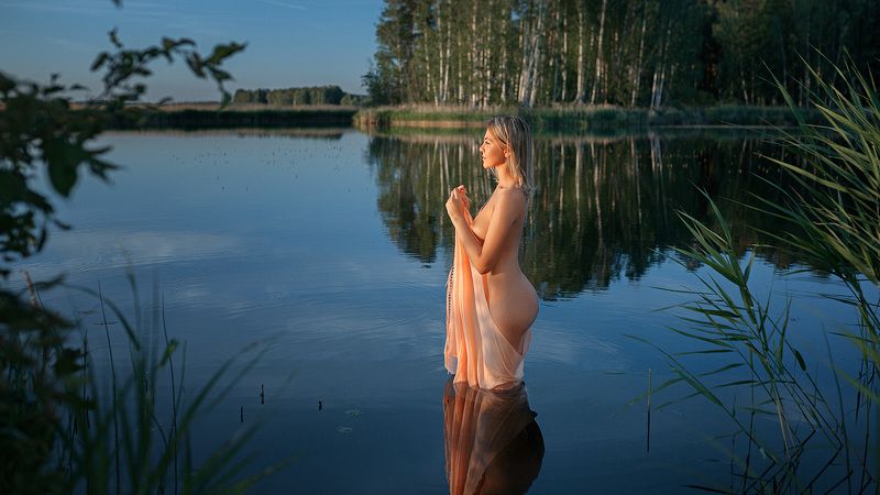 Олеся фото превью