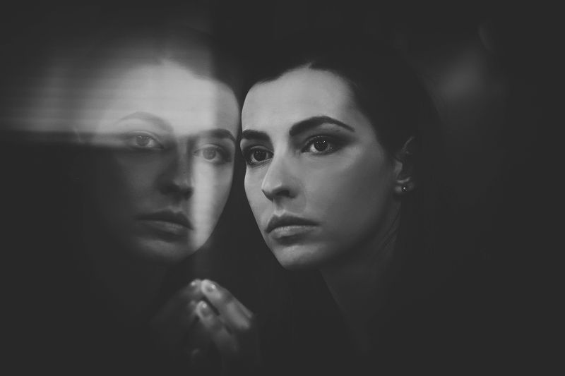 Home prison фото превью