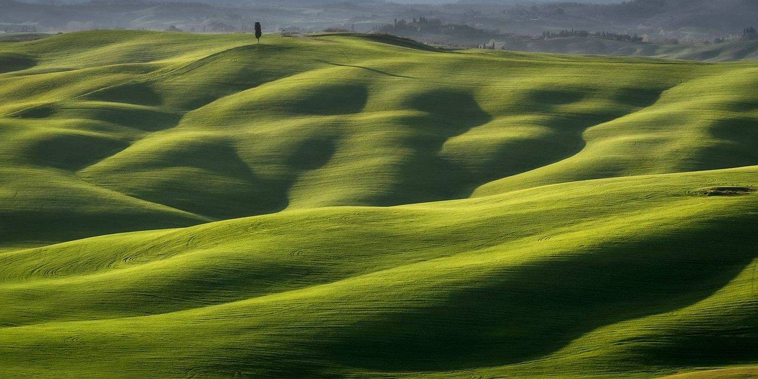 tuscany, тоскана, путешествие по тоскане, tuscany photos landscape, весенняя тоскана, пейзажи тосканы, tuscany landscape photography, Татьяна Ефименко