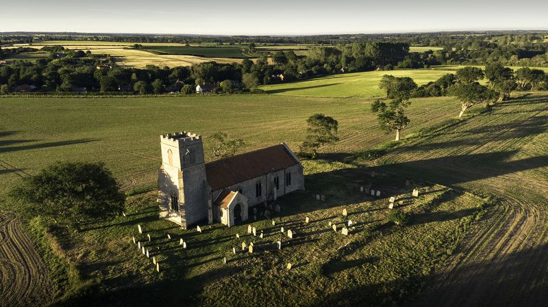 ... фото превью