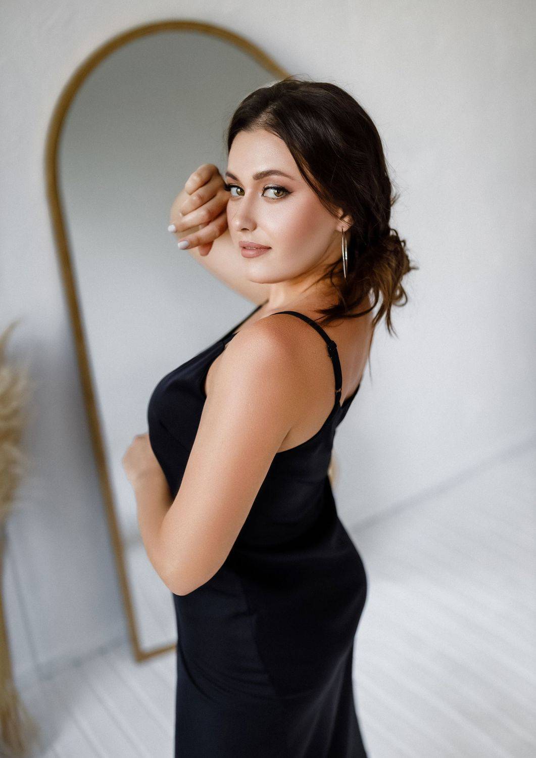 , Станислав Иванов