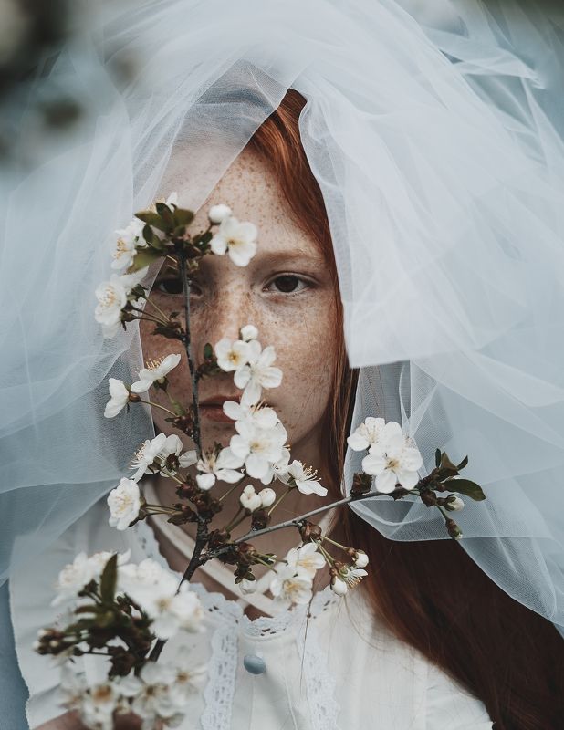 35mm, 4x5, 6x6, 6х6, 85mm, Art, Artnude, Ballerina, Ballet, Battur, Beautiful, Beauty, Canon, Canon 5D Mark III, Car, Color, Dance, Dress, Emotion, Eyes, Face, Flowers, Ganzo, Genre, GirlHair, Hero,LightLilac, Model, Mongol, Mongolia  фото превью