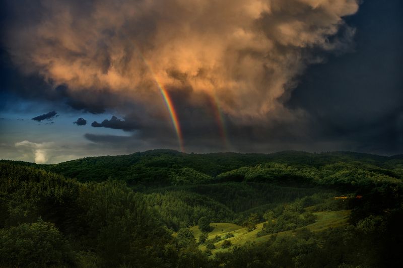 Storm фото превью