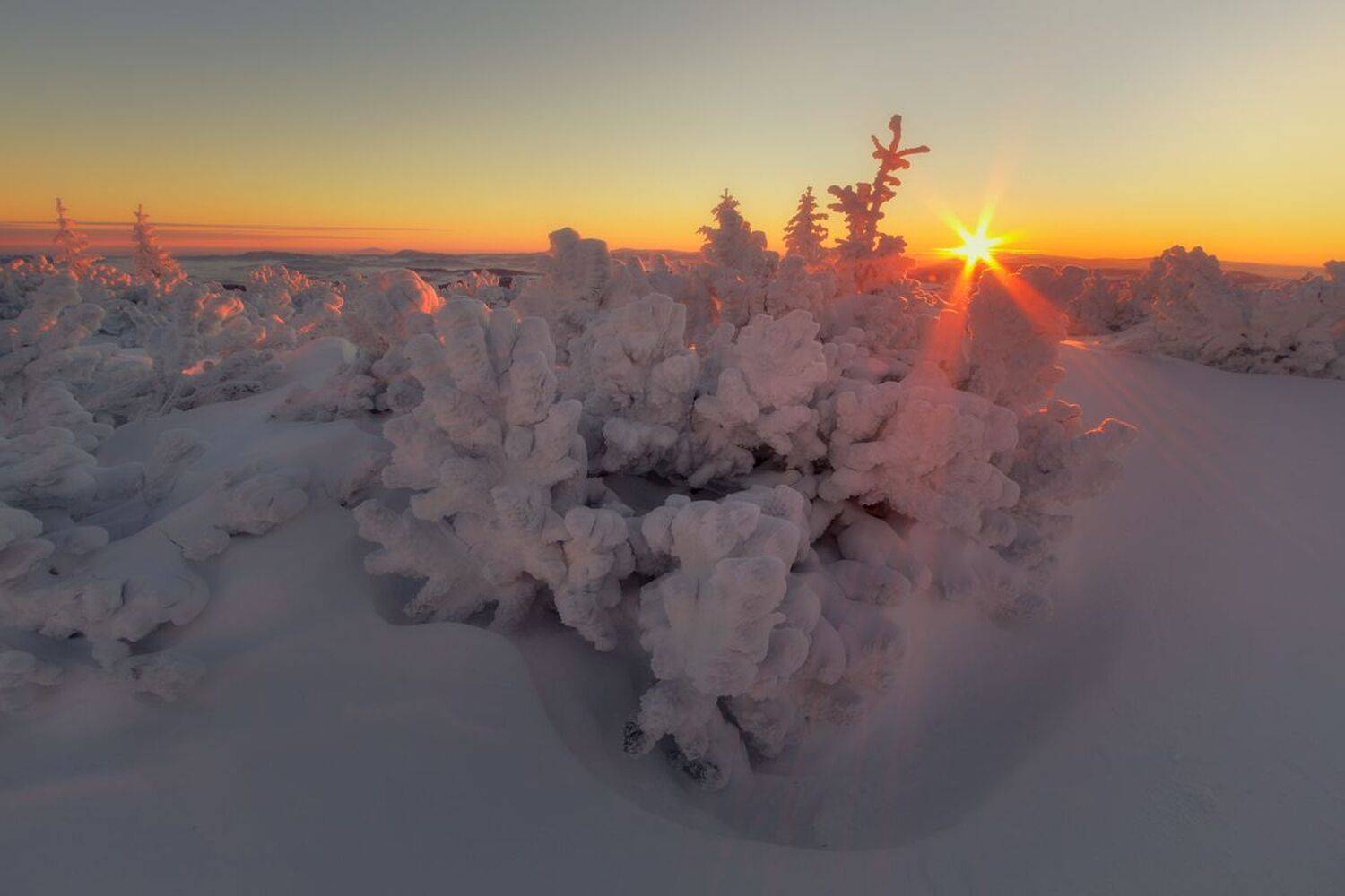 landscape,winter,canon,mountains, Iza i Darek Mitręga