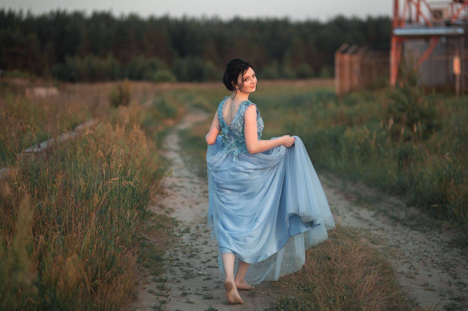 девушка, модель, портрет, фотосессия, студия, макияж, гламур, girl, model, modeling, young, portrait, make-up, творческий портрет, женский портрет, woman, young woman, glamour, постановка, постановочная фотография, fashion, Владимир Васильев