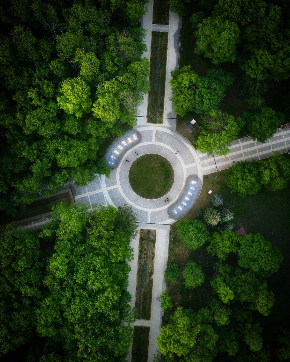 , Radoslav Sviretsov