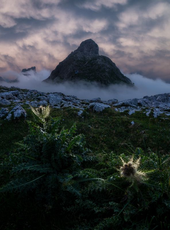 @landscape @mountains @sunrise @dolomites @photography @italy @dolomiti @landscapephotography  mystification   фото превью