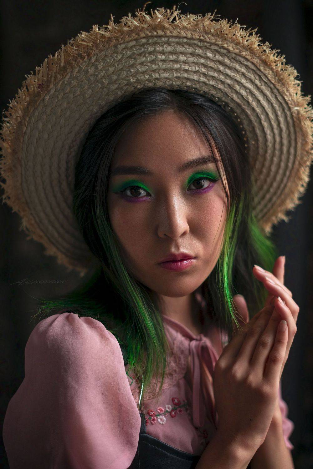 , Антипин Денис