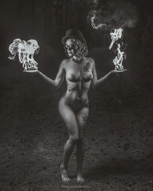 фото превью