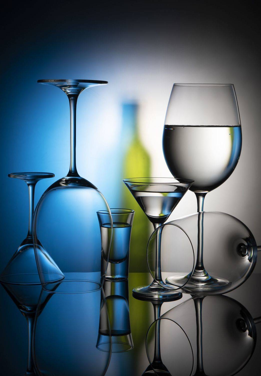 швеция,  Lapland