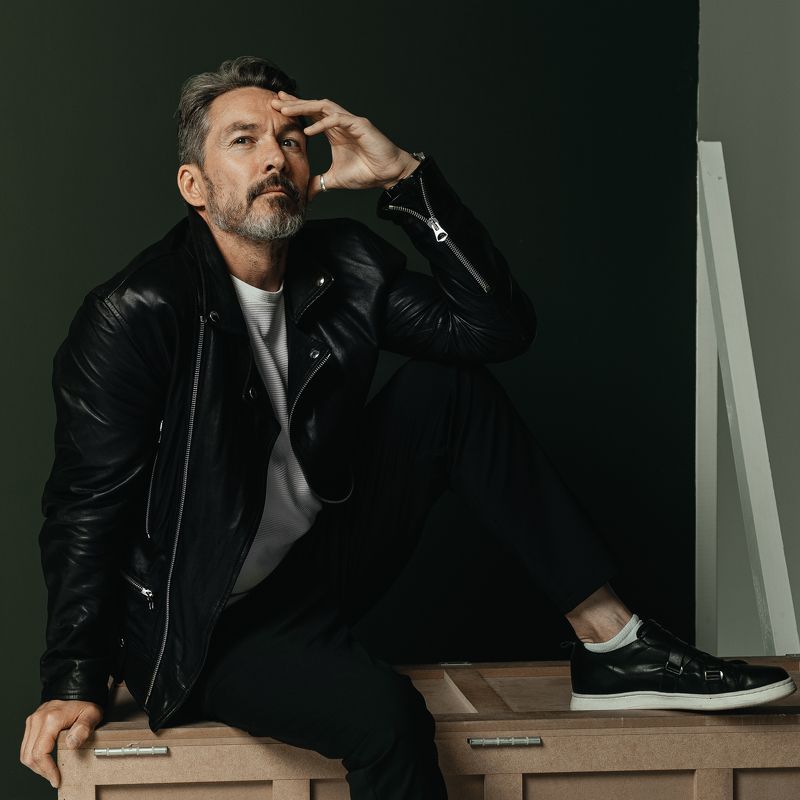 nerijus фото превью