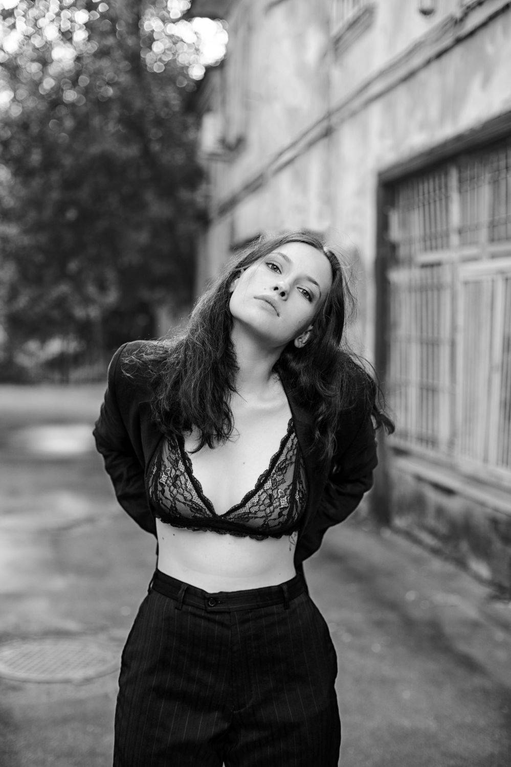 , Дмитрий Плеханов