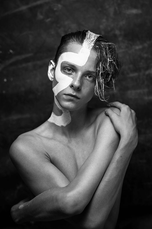 /// фото превью