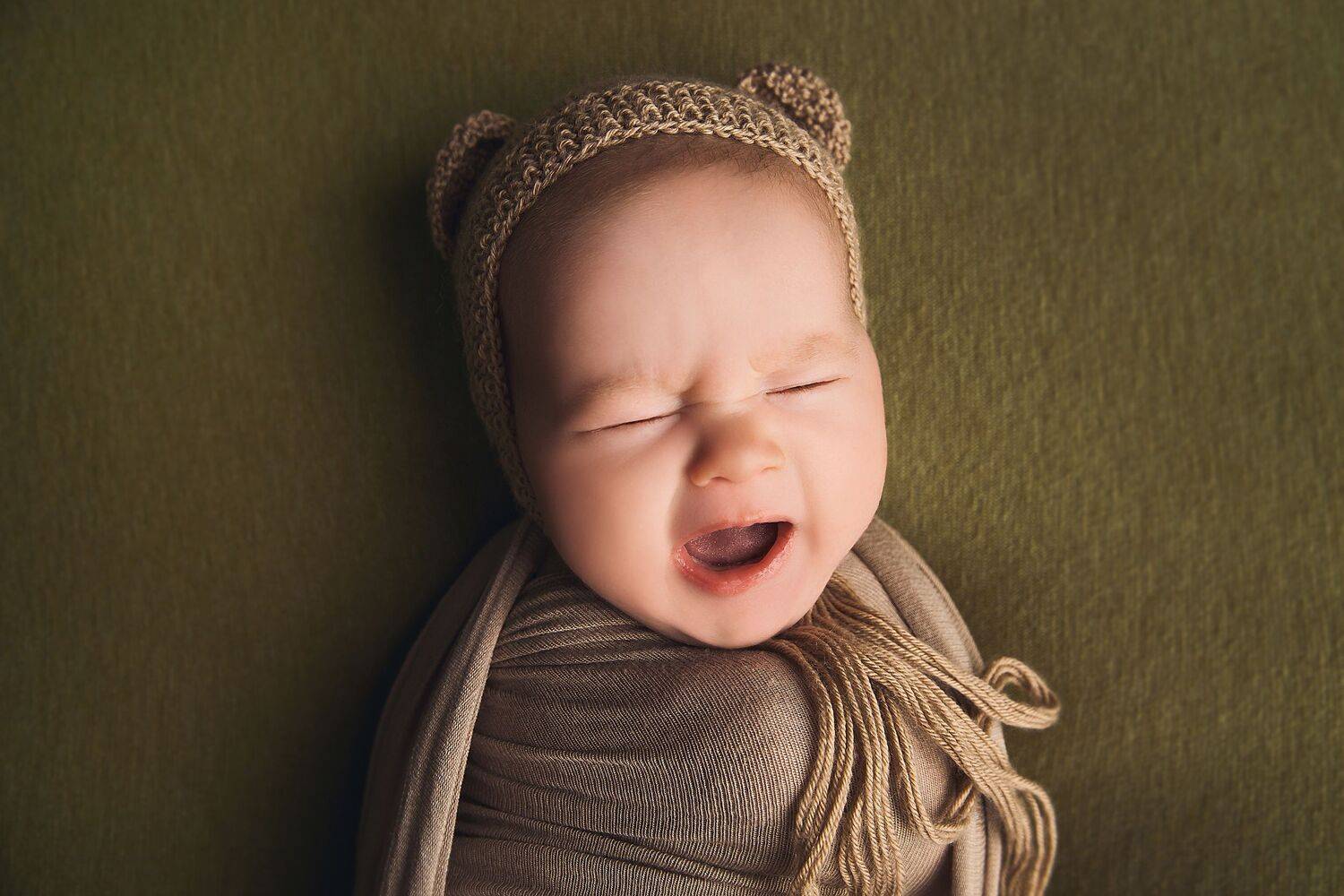 newbornphotography, love, baby, family, newborn, babyphoto, familyphoto, children, childrenphoto, babynewborn, childrenphotography, newbornphoto, малыш, ньюборн, новорождённый, мальчик, новорождённый малыш, мальчишка, Ману Фалько