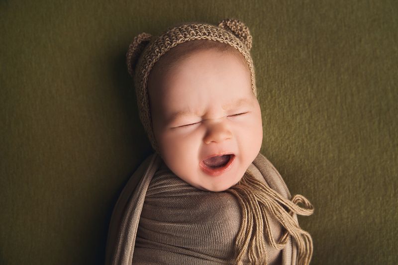 newbornphotography, love, baby, family, newborn, babyphoto, familyphoto, children, childrenphoto, babynewborn, childrenphotography, newbornphoto, малыш, ньюборн, новорождённый, мальчик, новорождённый малыш, мальчишка  фото превью