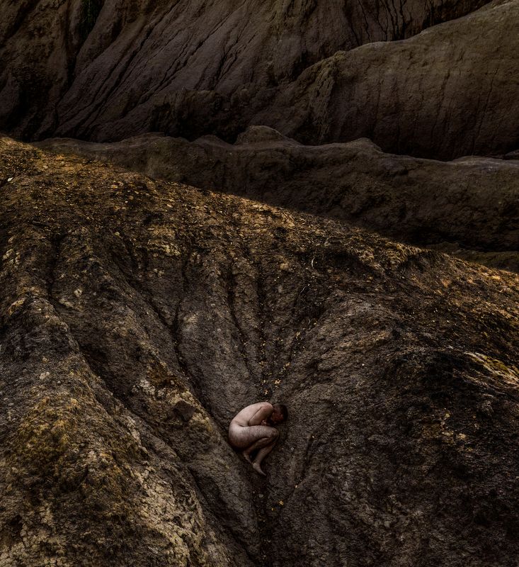 Рождение фото превью