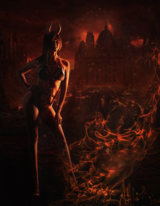 фото превью